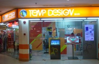 tempdesign