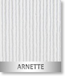 arnette1