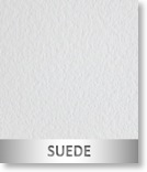 suede